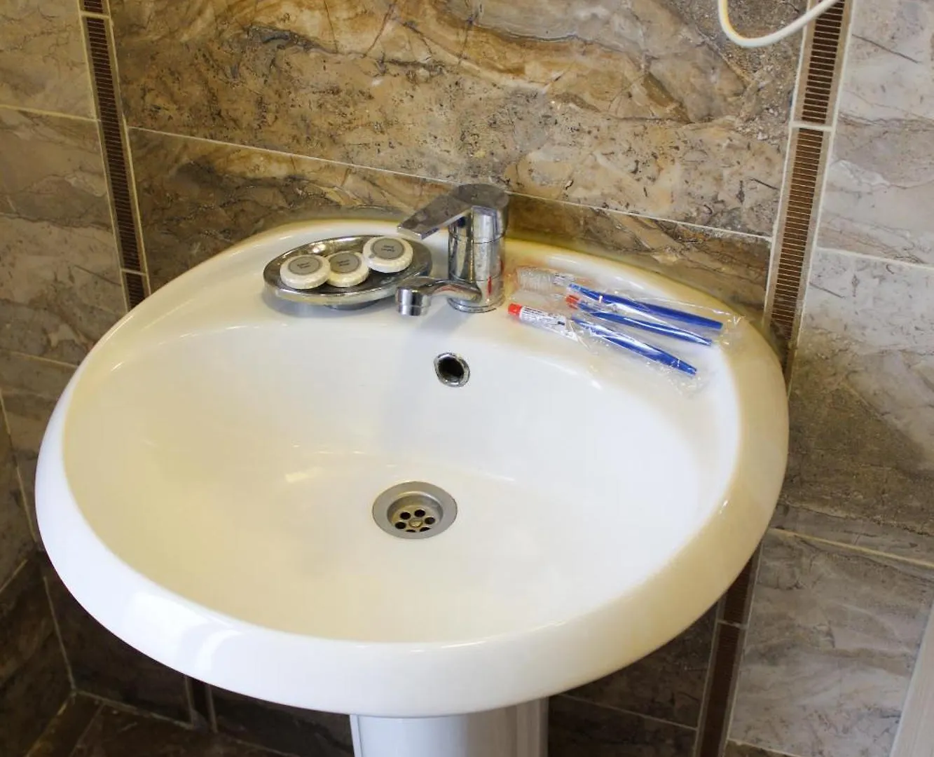 Phoenix Hotel Baku